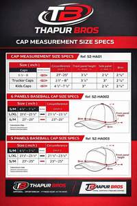 Gorras Trucker de Alta Calidad de 5 Paneles con Cuerda en el Borde, Más de 17 Colores, Gorras Trucker de Espuma Personalizadas con Logotipo Bordado e Impreso - Product Image 6