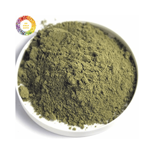 ต้นทุเรียนเทศแห้งจากดวงอาทิตย์ใบกริโอลาใบชาใบรูปใบใบฟอนิกาตะสำหรับโปรแกรมเพื่อสุขภาพและล้างพิษจากธรรมชาติ - Product Image 5