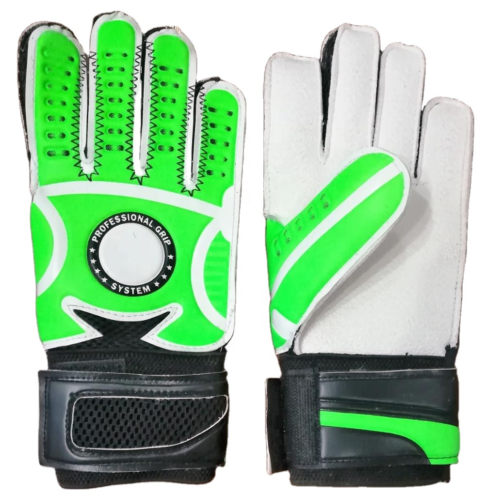 Вратарь перчатки Профессиональный Вратарь Перчатки