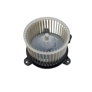 MOTOR DE VENTILACIÓN DE CABINA OPEL Serie Karl 95369697 B 10 XE Gasolina 1000 (15>17) - Product Image 1