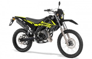 Nouveau Rie_ju-u MRT Troiphy 50LC Pro Garantie 24 Mois - Product Image 6