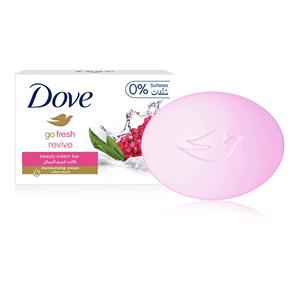 Envío Gratuito, Jabón en Barra Dove Beauty Cream, Clásico Original, para Ducha y Baño, Limpieza, Precio Bajo al por Mayor - Product Image 1