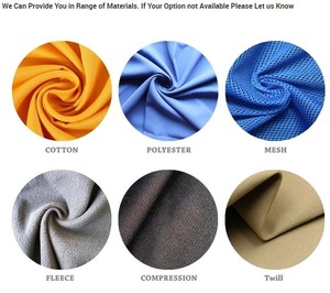 Suéter Largo Holgado con Cuello Alto de Punto Estampado 2026 con Tejido de Felpa Resistente, Ecológico y de Secado Rápido para Otoño/Invierno - Product Image 6