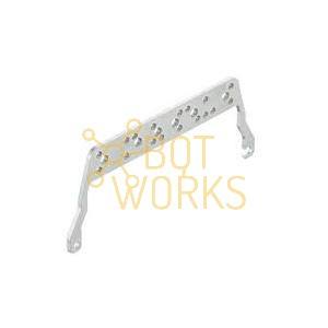 Harting 09000005298 - Nuevo - Product Image 1