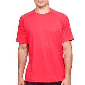 Camiseta de hombre de alta calidad Camiseta más vendida para hombre Camiseta de hombre de color sólido para adulto Venta en línea - Product Image 2