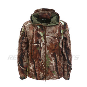 2022 New Arrival <b>Men's</b> Softshell <b>Jackets</b> High Quality Windproof Waterproof Wholesale Best Quality Logo Softshell <b>Jacket</b> - Product Image 1