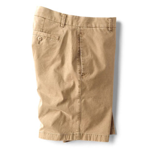 Shorts de pêche esthétiques pour hommes, shorts de pêche à séchage rapide, shorts de pêche cargo, shorts de pêche d'été, protection UV, shorts de pêcheur - Product Image 5