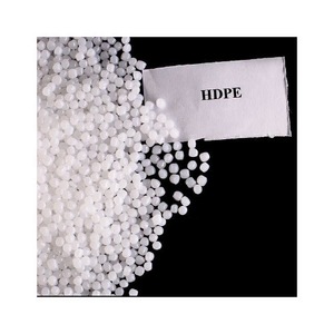 Gránulos de Polietileno Industriales para Procesos de Extrusión, Inyección y Moldeo por Soplado - Product Image 6