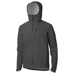 Chaquetas Impermeables para Hombre, Nueva Colección 2025, Chaquetas de Alta Calidad a la Moda, Resistentes al Viento, Venta al Por Mayor, Mejor Calidad - Product Image 5