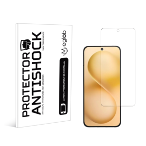 ป้องกันการกระแทก VIVO S30 PRO MINI ป้องกันหน้าจอทนทานและป้องกันการกระแทก - Product Image 1