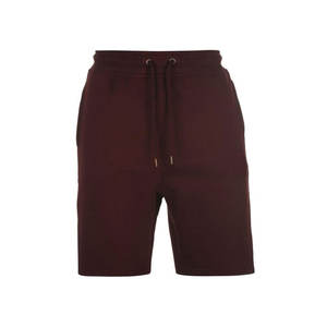 Venta al por mayor ropa de gimnasio pantalones cortos cruzados hombres Fitness entrenamiento corto deportes correr pantalones cortos con compresión interior pantalones cortos DDP envío - Product Image 5