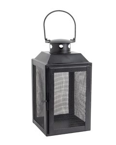 Luxury New Design Antique Brass Metal Candleholder Taper <b>Lanterns</b> for Home Decoration <b>Gold</b> Wholesale Manufacturer Supplier - Product Image 6