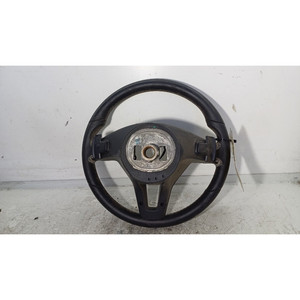 FLYER MERCEDES คลาสเอ ซีรีส์ (W176) A24646035039116 651901 (12>18) - Product Image 5