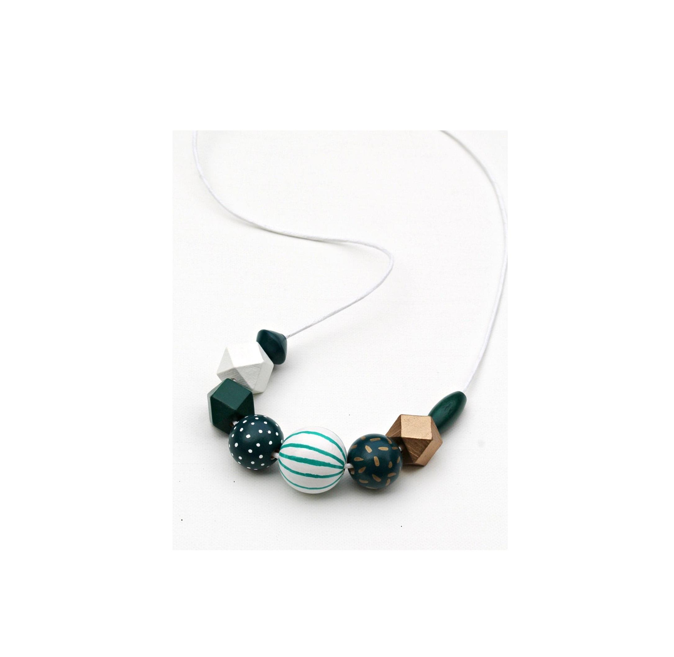 ปรับแต่งสี