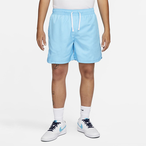 Shorts de bain pour hommes en polyester 100% écologique, séchage rapide, imperméables, personnalisables, pour la plage et le surf, vente en gros - Product Image 1