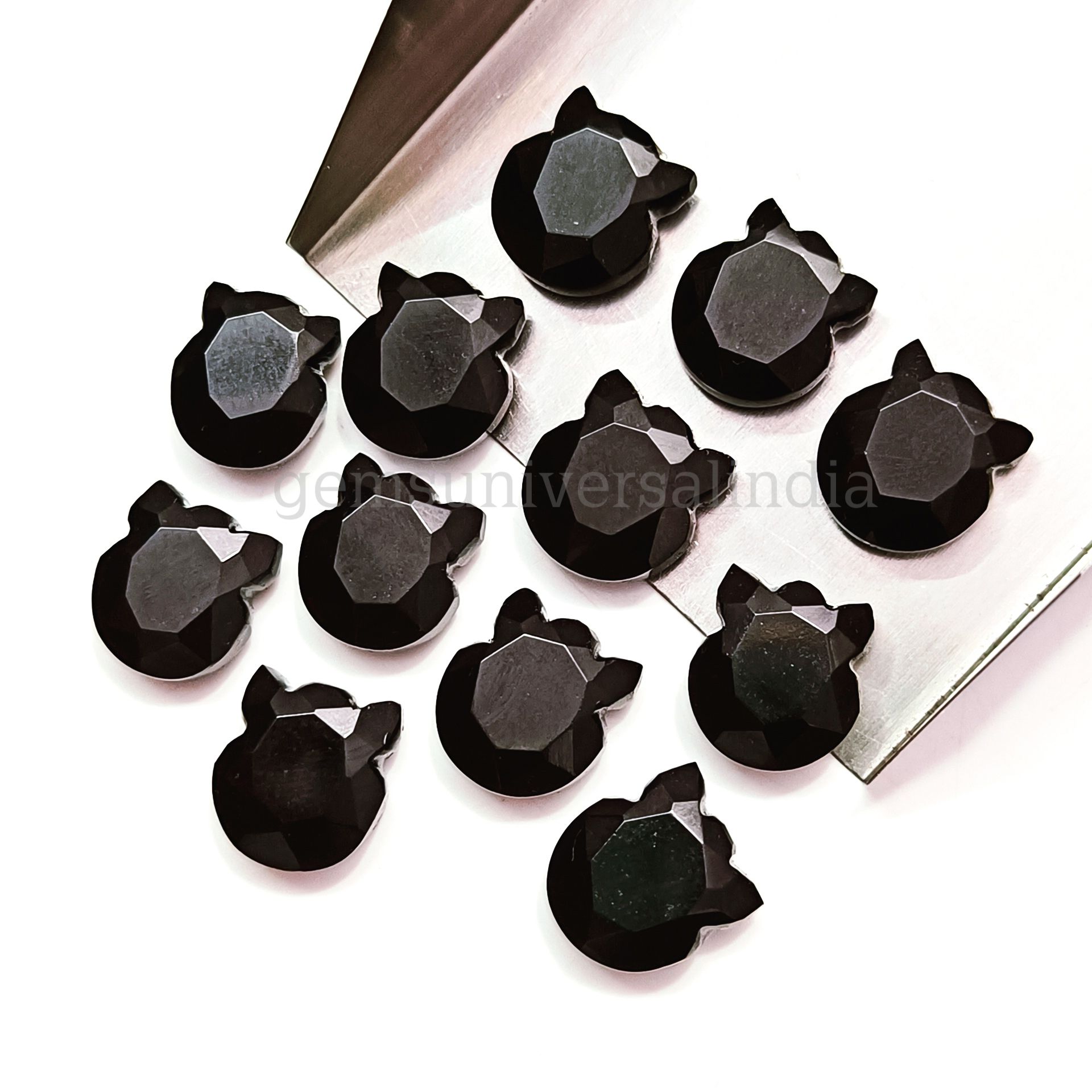 เหมือนกับภาพ