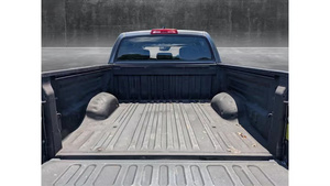 Toyota Tundra SR5 CrewMax 2021, benne de 5,5 pieds, moteur 5,7 L, 4x4, état impeccable - Product Image 5