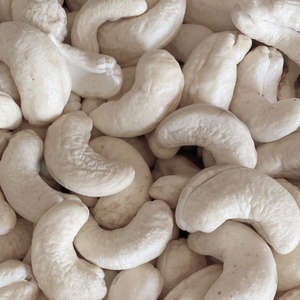 Anacardos de alta calidad W210 W240, anacardos orgánicos, anacardos, venta al por mayor, embalaje personalizado - Product Image 1