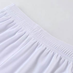 Tenue de football pour hommes, vêtements d'extérieur, haute qualité, anti-rides, vente chaude, prix raisonnable, tendance, uniforme de football léger - Product Image 6