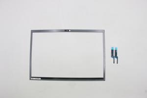 Pantalla LCD con Marco para Laptop Lenovo ThinkPad X13 Gen 3/X13 Gen 2, 5M11C47711 - Product Image 1