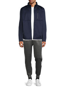 T-shirt Homme Oversize en Coton Lourd 280gsm 300gsm 320gsm à Épaules Tombantes, Personnalisation Rapide - Product Image 2