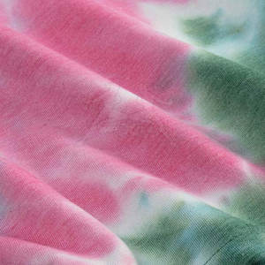 Women's Solid Color Crop <b>Top</b> Hoodie Latest Style Customized Wholesale Knitted <b>Zip</b> Printed Plain Dyed Techniques Sweatshirt <b>Front</b> - Product Image 5