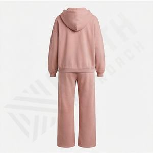 Último Diseño en Ropa Deportiva, Nuevo Conjunto Deportivo para Mujer, Ropa de Calle, Ropa Deportiva para Mujer Más Vendida, Ropa Deportiva para Gimnasio, Personalizable - Product Image 2