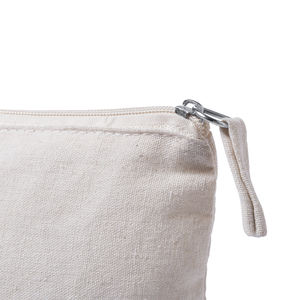 Beauty Bag Femme M726120-334 de soins personnels et pharmaceutiques - Product Image 1