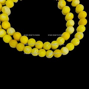 Produit le plus vendu de conception unique de collier en résine et en bois de haute qualité du fabricant indien - Product Image 2