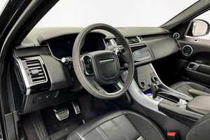 Land Rover Range Rover Sport 2020 Usado en Buen Estado - Product Image 3