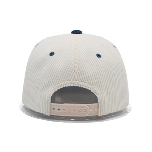 <span class=keywords><strong>Linkin</strong></span> Park Custom Surf completo ricamo in cotone cina Design all'ingrosso cappello da Baseball - Product Image 4