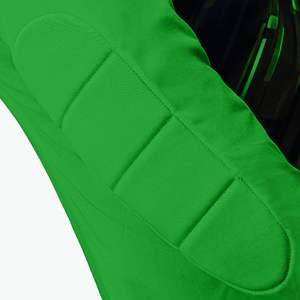 Uniforme de Portero para Jóvenes y Adultos, Uniforme de Portero Unisex, Equipos de Campamentos de Entrenamiento - Product Image 4