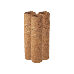 Fibres de coco disponibles pour les fabricants de brosses et de cordes de matelas - Product Image 3