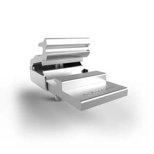 Sistema de Montaje Solar Schletter Rapfix Pro 109008-024 - Product Image 1