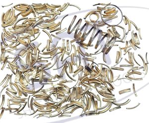 SAT - Troqueles de Corte Personalizados de Acero Inoxidable de Primera Calidad para Pulseras Trenzadas de Alto Rendimiento, Herramientas y Equipos de Joyería - Product Image 6