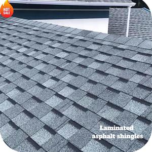 <span class=keywords><strong>Prix</strong></span> des bardeaux d'asphalte aux Philippines, matériaux de construction de qualité, bardeaux en fibre de verre, bitume, teja asfaltica, bardeaux d'asphalte pour toiture - Product Image 5