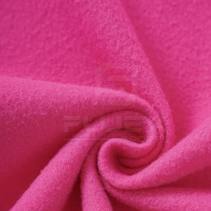 Sudaderas con diamantes de imitación más vendidas, ropa de calle, diseño de calidad superior, tus propias sudaderas con capucha para hombres, en stock - Product Image 3