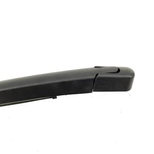 Escobilla del limpiaparabrisas trasero OPEL Corsa E 3ª Serie 13105983 (15>) - Product Image 5