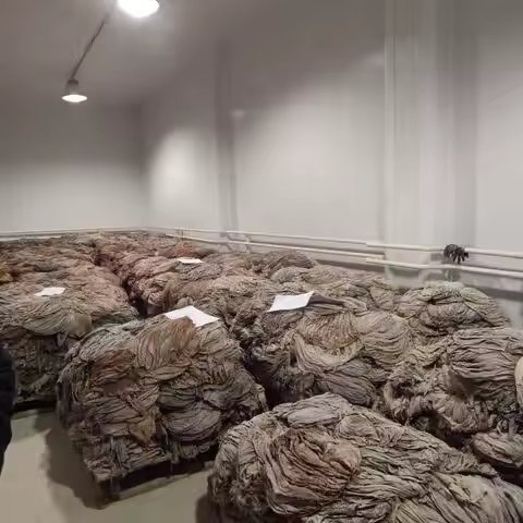 Высококачественная халяльная дешевая замороженная говядина омазум оптом соленая Говядина и сухой омазум для продажи высококачественная замороженная ГОВЯЖЬЯ Рубец