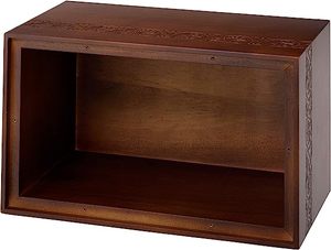 Producto nuevo de 294 pulgadas, remation Ox urial RN, rown roHHEHox Ox RN - Product Image 2