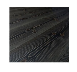 ไม้สนดำคุณภาพดีราคาประหยัด มีจำหน่ายจำนวนมาก เหมาะสำหรับการผลิตเฟอร์นิเจอร์และงานก่อสร้าง - Product Image 1