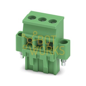 Phoenix Contact 1835481 - Nuovo - Product Image 1