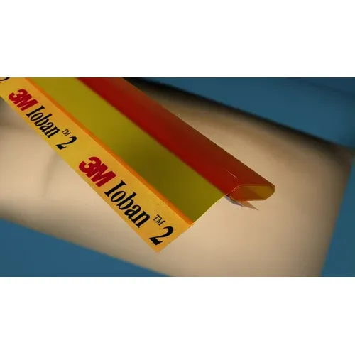 3m ioban 2