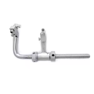 Surgiright Arm Distractor externo Instrumento quirúrgico ortopédico Acero inoxidable - Product Image 5