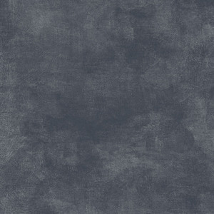 Vanilla Nero 600x600mm GVT Azulejo Acabado mate para espacios contemporáneos-para Villa Escuela Supermercado Salón Comedor Centro comercial Aula - Product Image 5