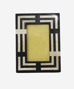 Vintage Bone Inlay <b>Photo</b> <b>Frame</b> <b>Wall</b> <b>Frame</b> Picture <b>Frame</b> Manufacturer and Exporter Best Quality 2025 - Product Image 5