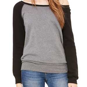 Nuevas sudaderas de mezcla de lana de algodón informales de llegada experimentan la suavidad este invierno con servicio OEM en Pakistán - Product Image 4