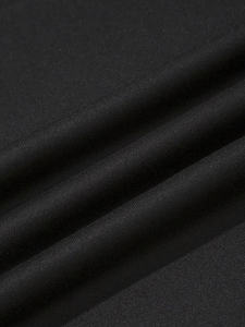 Nouveau Style Design polaire à capuche polaire à capuche qualité supérieure hiver femmes vêtements pull polaire à capuche et sweats - Product Image 4