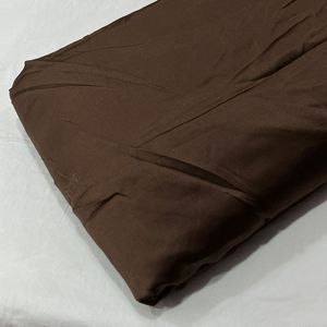 Vente en gros Échantillons gratuits de tissu satin de polyester pour vêtements de femmes Robes Robes Mariages Rideaux Sacs Tentes - Product Image 4