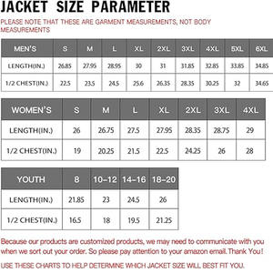 2024 hiver arrivée hommes gris polaire et noir PU cuir Letterman Varsity veste avec Logo brodé personnalisé produit en vrac - Product Image 6